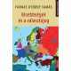 Kisebbségek és választójog - Farkas György Tamás