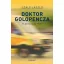 Doktor Golopencza - In procintu esse - Szále László