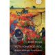 Tiszta vonatkozások - Adalékok Heidegger filozófiájához - Busku Szilvia