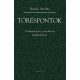 Töréspontok - Tanulmányok az autokrácia kialakulásáról - Bozóki András