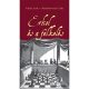 Erkel és a felkelés - Györei Zsolt - Schlachtovszky Csaba