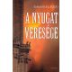 A Nyugat veresége - Emmanuel Todd