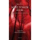 Mint tömör átok - Daltöredékek, ódai álmok. Műfordítások - Mezősi Miklós