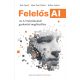 Felelős AI - Az AI irányításának gyakorlati megközelítése