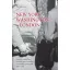 New York-Washington-London - Fejezetek a pártállami hírszerzés angol-amerikai osztályának történetéből 1950-1970 - Pál István