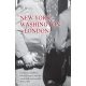 New York-Washington-London - Fejezetek a pártállami hírszerzés angol-amerikai osztályának történetéből 1950-1970 - Pál István