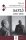 Napló 1953-1956 - Witold Gombrowicz