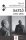 Napló 1961-1966 - Witold Gombrowicz