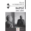 Napló 1961-1966 - Witold Gombrowicz