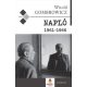 Napló 1961-1966 - Witold Gombrowicz