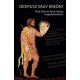 Oidipusz vagy Kreón? - Térey János és Karsai György tragédiafordításai
