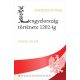 Lengyelország története 1202-ig - Őseink földje - Andrzej Nowak