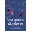 Társas kapcsolatok válsághelyzetben - Mi történt a kapcsolatainkkal a COVID-19-járvány idején - Albert Fruzsina
