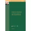 Nemzet és demokrácia - A Bibó István emlékbizottság 1989-es szegedi konferenciája
