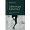 Démonok árnyéka - Martin Ferenc