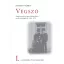 Végszó - Ritter György
