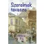 Szerelmek tavasza - Bokor Pál