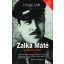 Zalka Máté legendák nélkül - Lőcsei Judit