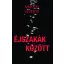 Éjszakák között - Marton Levente