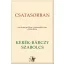 Csatasorban - Kerék-Bárczy Szabolcs