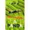 A Panda - Bokor Pál