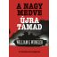 A Nagy Medve újra támad - William G. Winkler