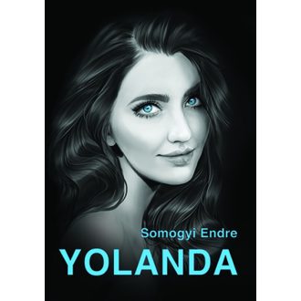 Yolanda - Somogyi Endre