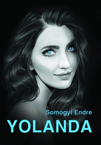 Yolanda - Somogyi Endre