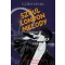 Szöul London Melody - Czipó Petra