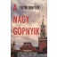 A Nagy Gopnyik - Viktor Jerofejev