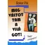 Megváltottam a világot! Vagy mégsem? - Bokor Pál