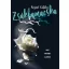 Zsákbamacska - Bognár Katalin