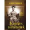 Kortárs történetek - Dr. Kovács Tibor Miklós
