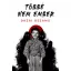 Többé nem ember - Dazai Oszamu