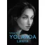 Yolanda lánya - Somogyi Endre