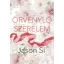 Örvénylő szerelem - Jason Si