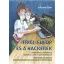 Frici, Fülöp és a hackerek - Solymos Ákos