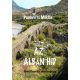 Az albán híd - Pavlovits Miklós