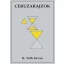 Ceruzarajzok - R. Tóth István