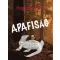 Apafiság - Hegedűs Péter