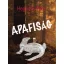 Apafiság - Hegedűs Péter