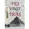 Fej vagy írás - Földes Jolán