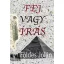 Fej vagy írás - Földes Jolán