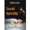 Lassú igazság - Csontos Csaba
