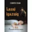 Lassú igazság - Csontos Csaba