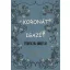 Koronát igazít - Ferenczik Adrienne