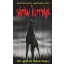A sátán kutyája (Új kiadás) - Sir Arthur Conan Doyle