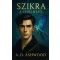 Szikra - A. D. Ashwood