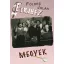 Férjhez megyek - Földes Jolán