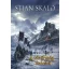 A királyság kulcsai - Stian Skald